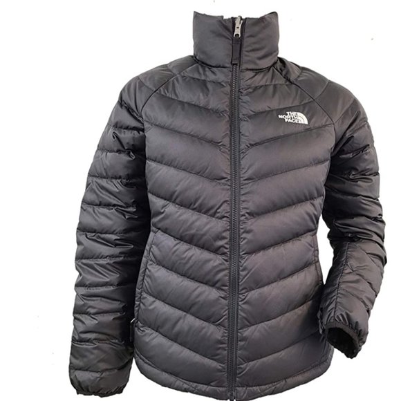 Nwt North Face Womens Flare Down Jacket 